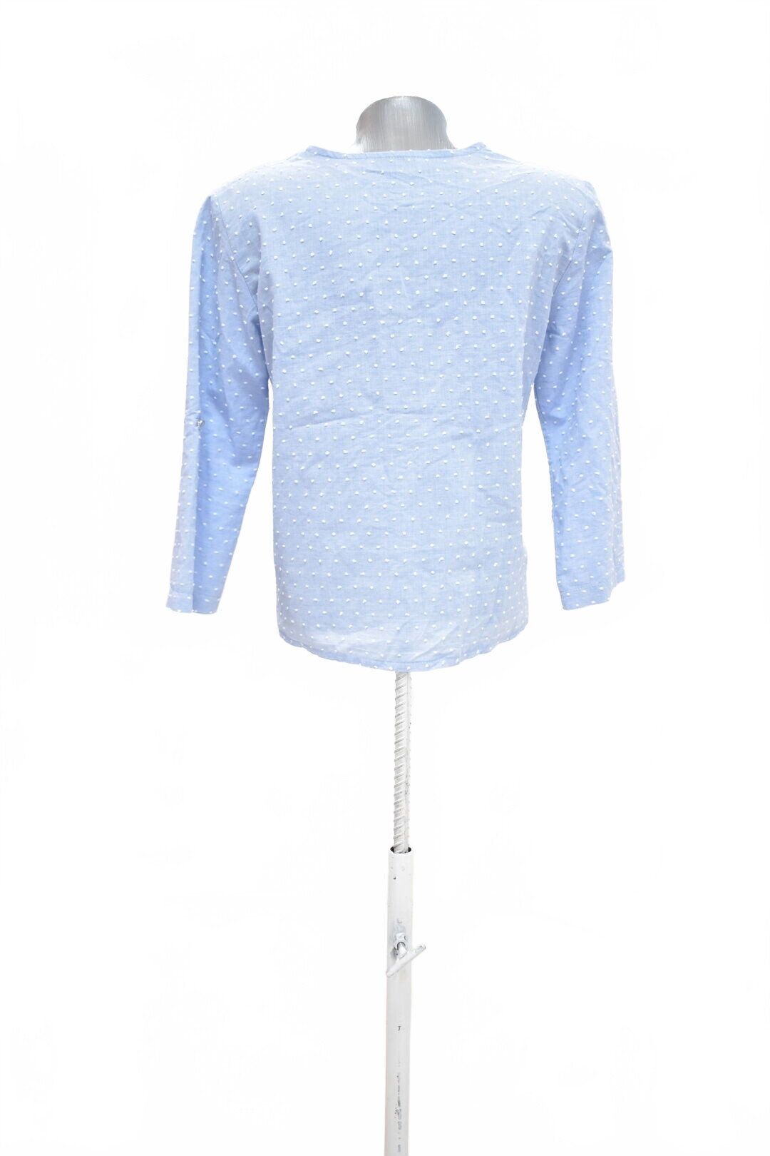 Damen bluse : Brand,Farbegemustert,größe: size