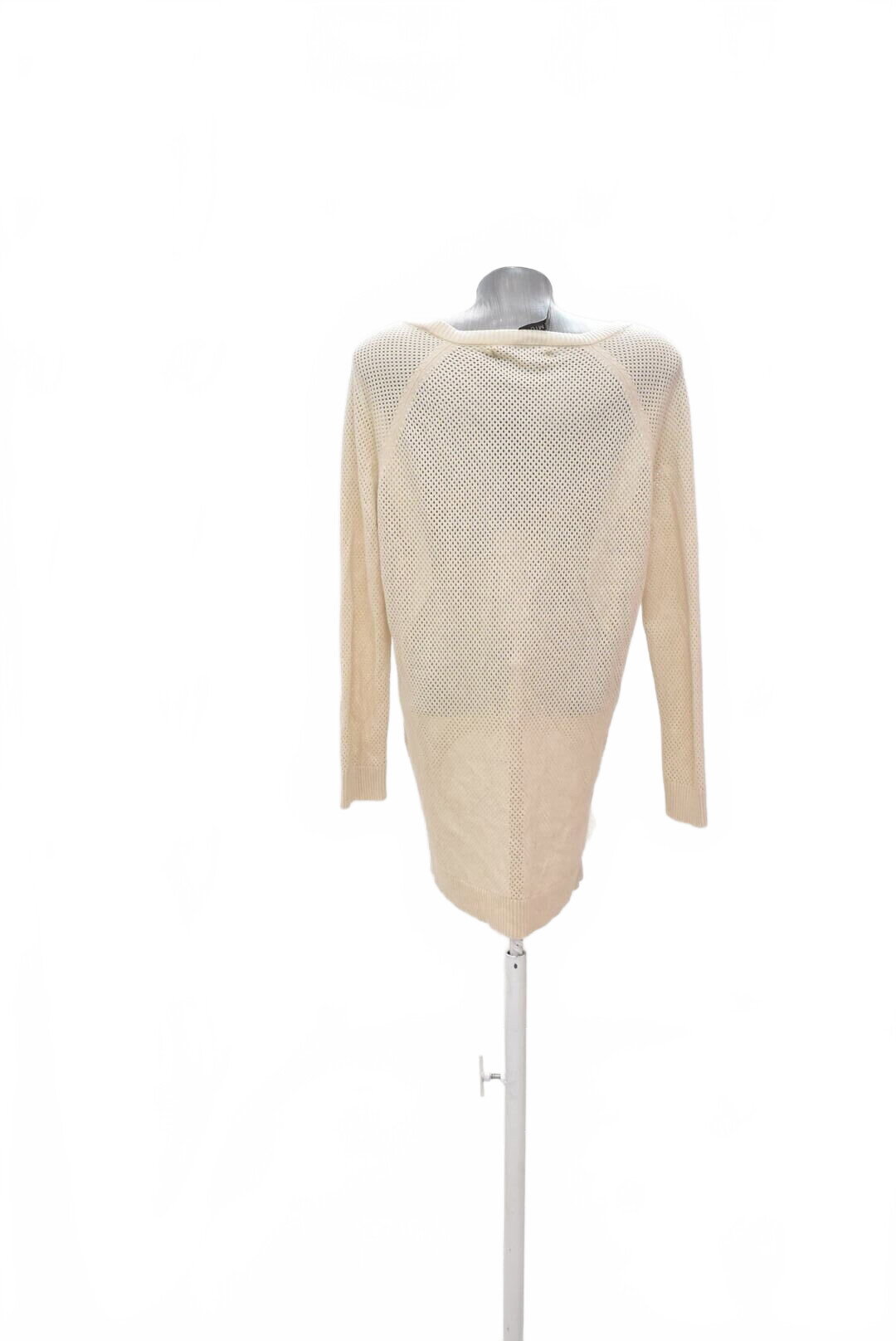 Damen bluse : Brand,Farbebeige,größe: size