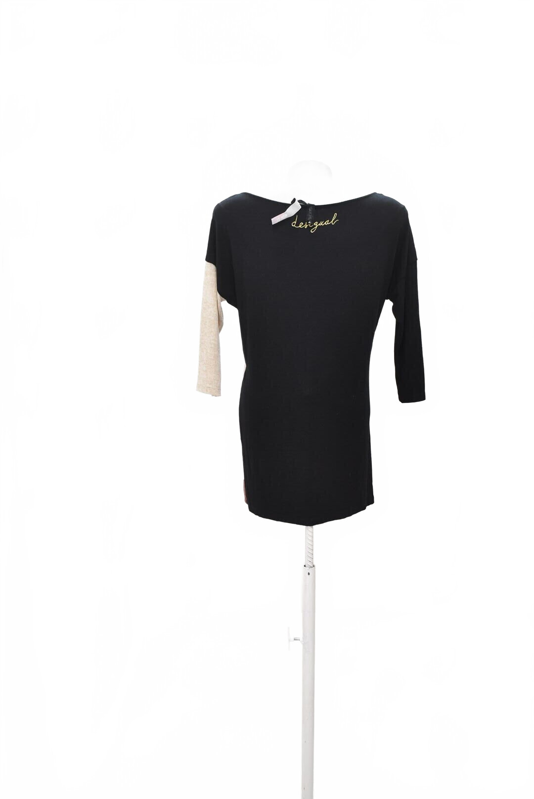 Damen bluse : Brand,Farbegemustert,größe: size