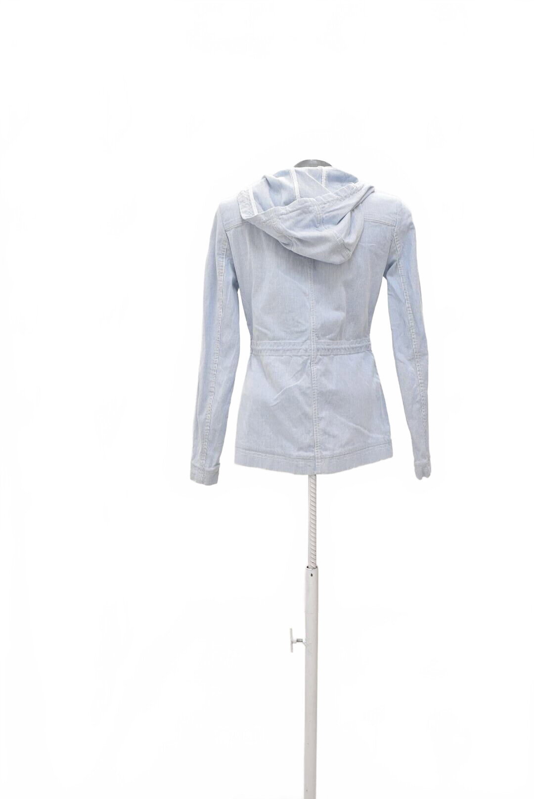 Damenjacke Tommy Hilfiger, Farbe gestreift, Größe XS