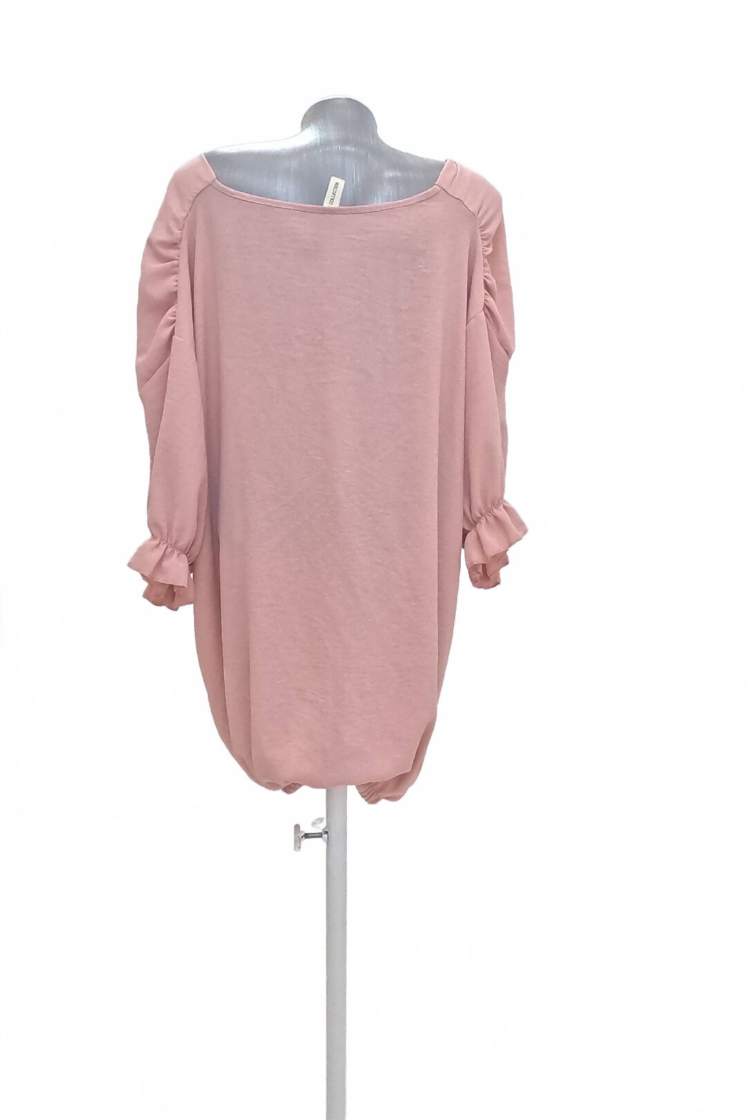 Damen bluse : Brand,Farberute,größe: size