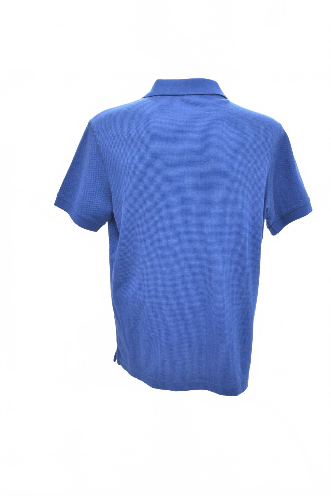 Damen -T-ShirtMangoohne Aufdruck,farbeblau,größeS