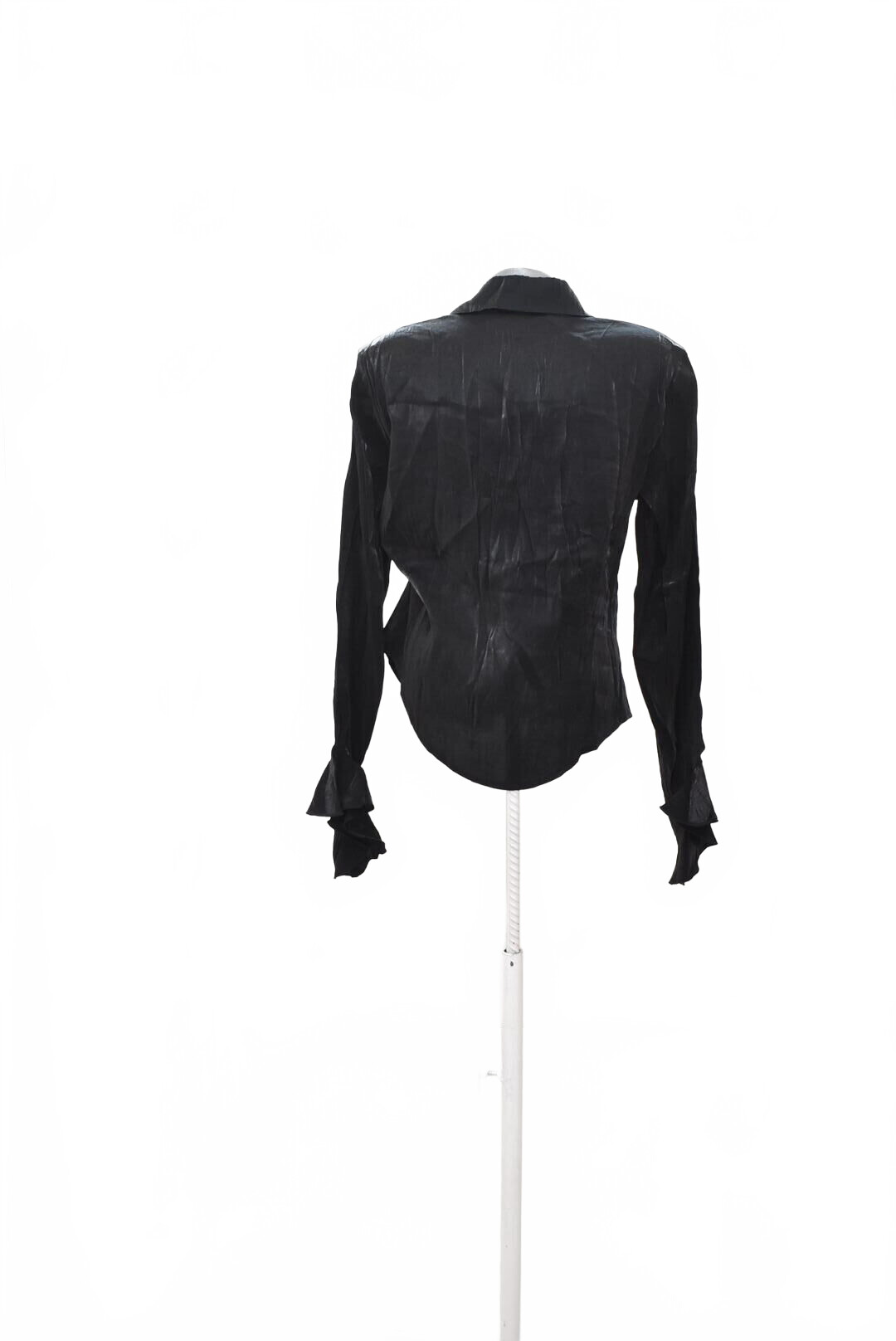 Damen bluse : Brand,Farbeschwarz,größe: size