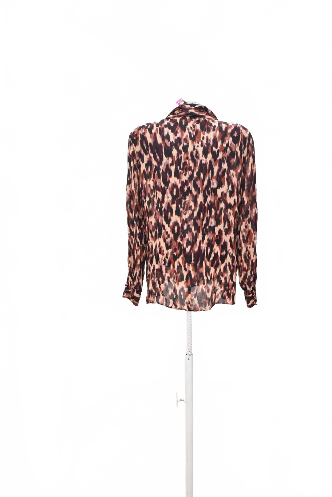 Damen bluse : Brand,Farbegemustert,größe: size