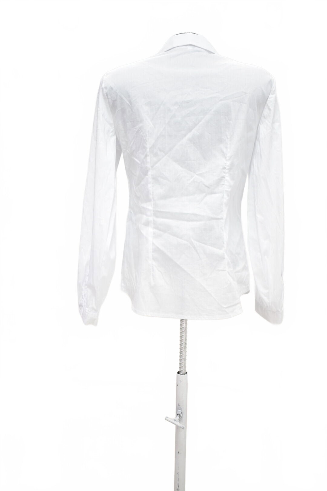 Damen bluse : Brand,Farbeweiss,größe: size