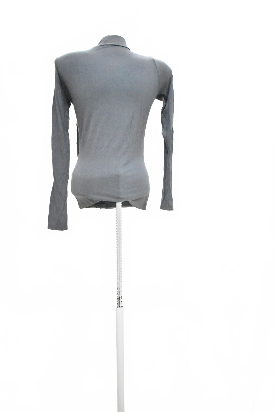 Damen bluse : Brand,Farbegrau,größe: size