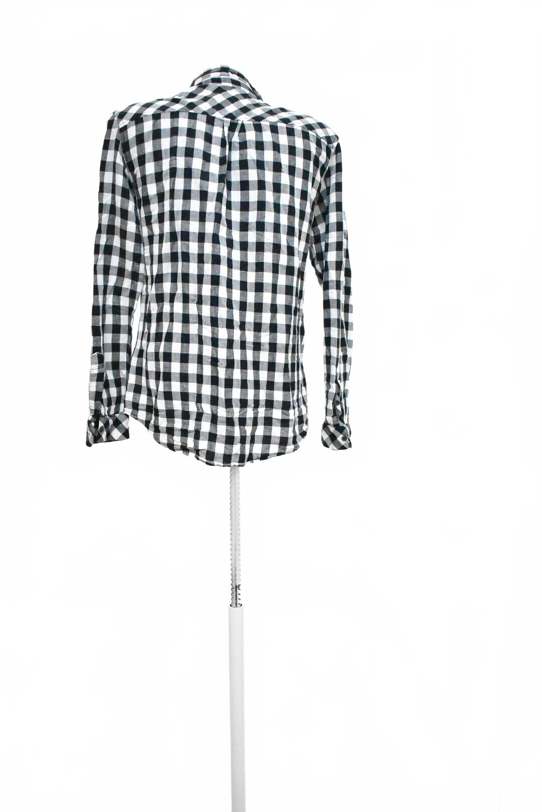 Damen bluse : Brand,Farbegemustert,größe: size