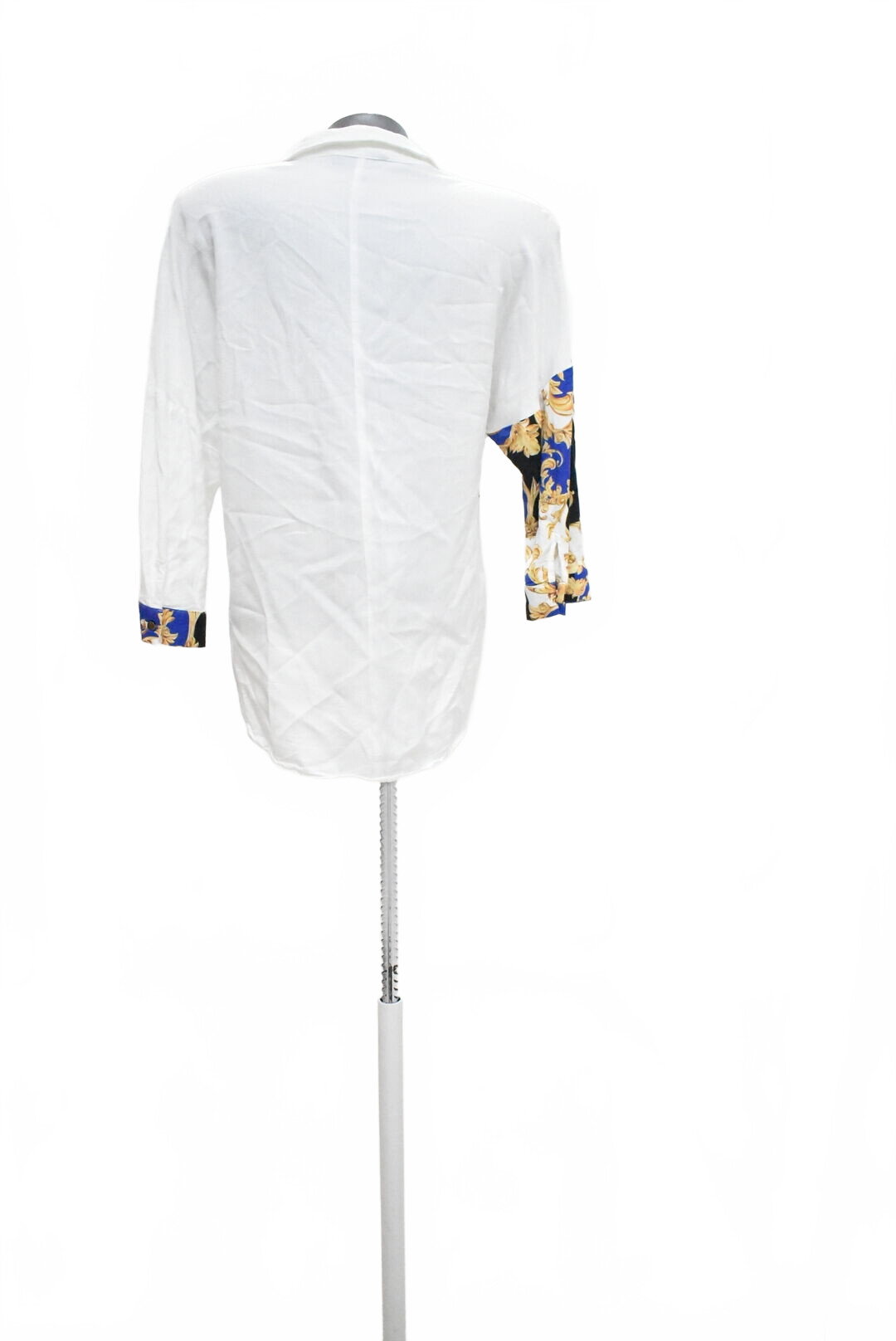 Damen bluse : Brand,Farbegemustert,größe: size