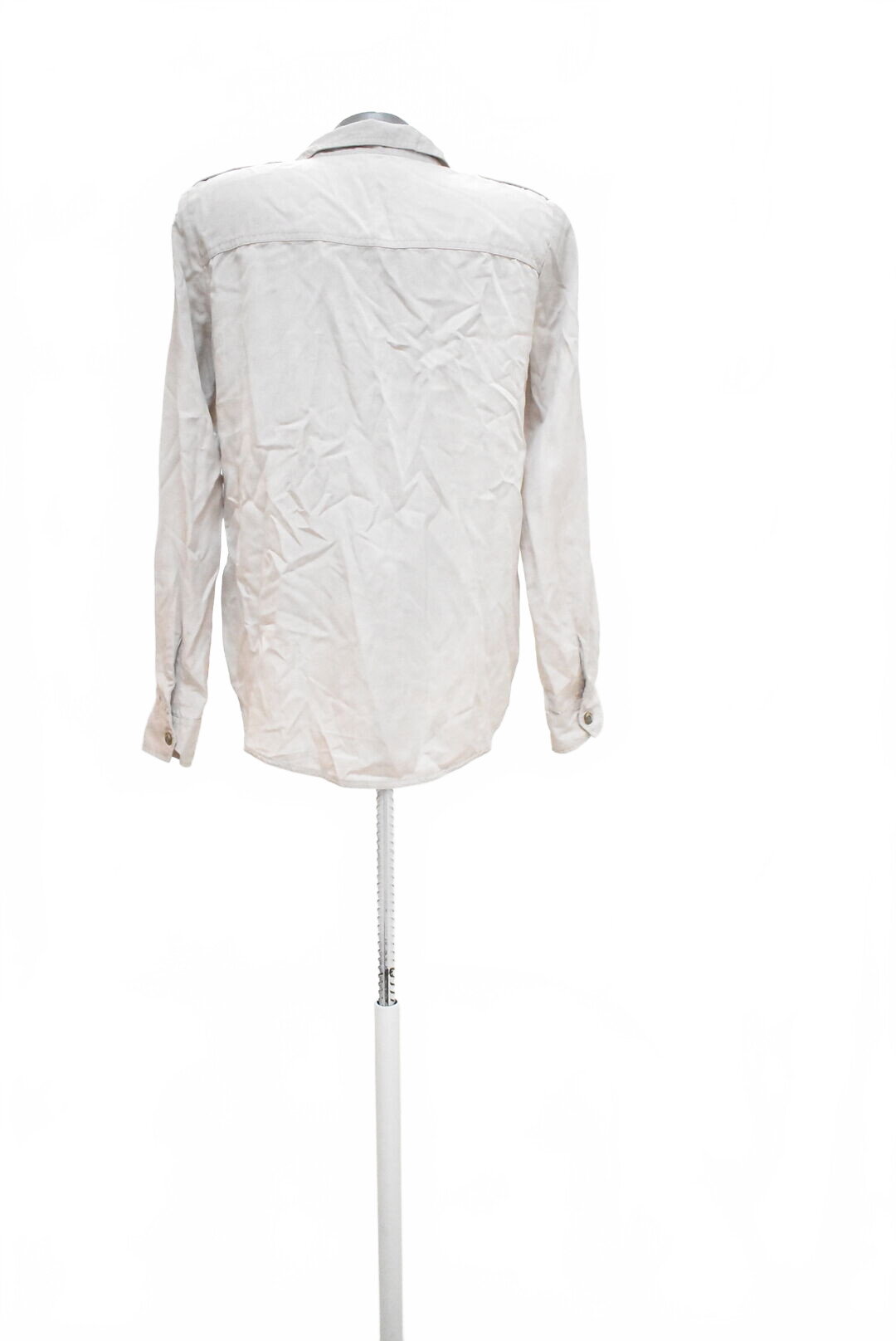 Damen bluse : Brand,Farbebeige,größe: size