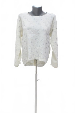 Damen bluse : Brand,Farbegemustert,größe: size
