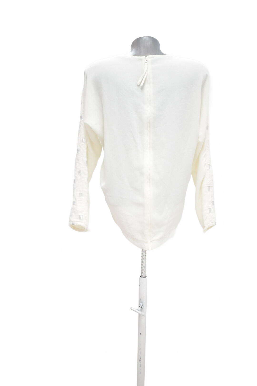 Damen bluse : Brand,Farbegemustert,größe: size