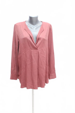 Damen bluse : Brand,Farberute,größe: size