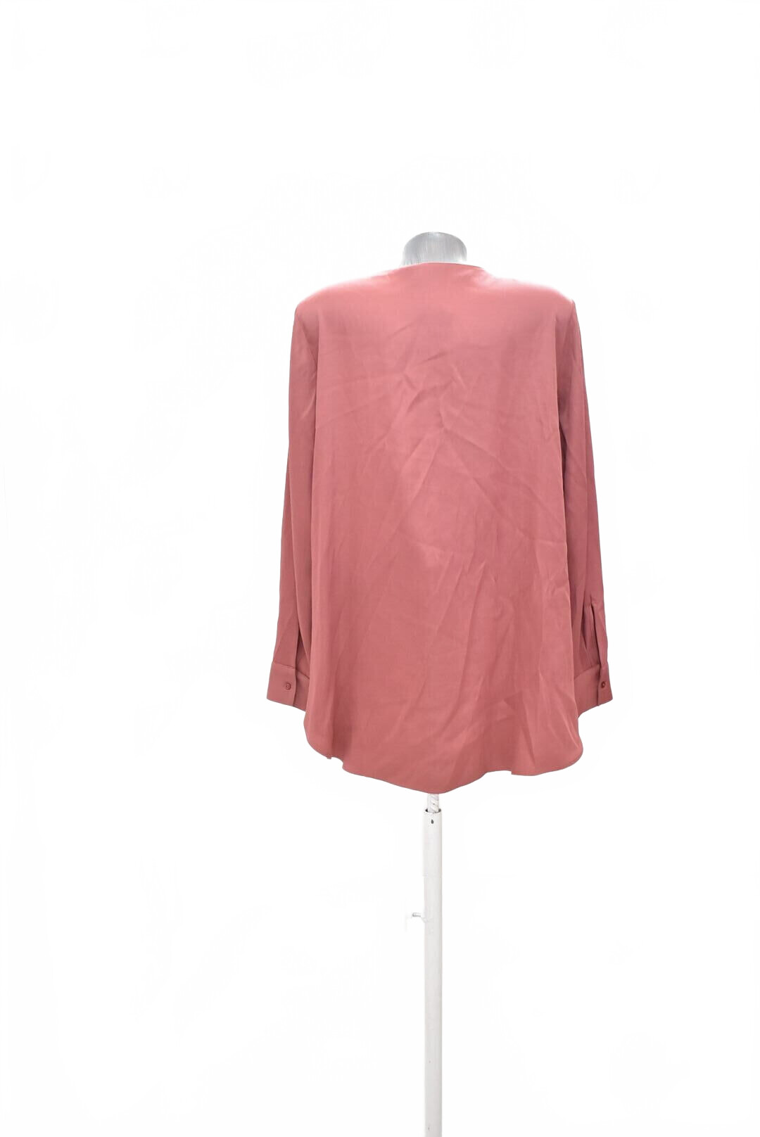 Damen bluse : Brand,Farberute,größe: size