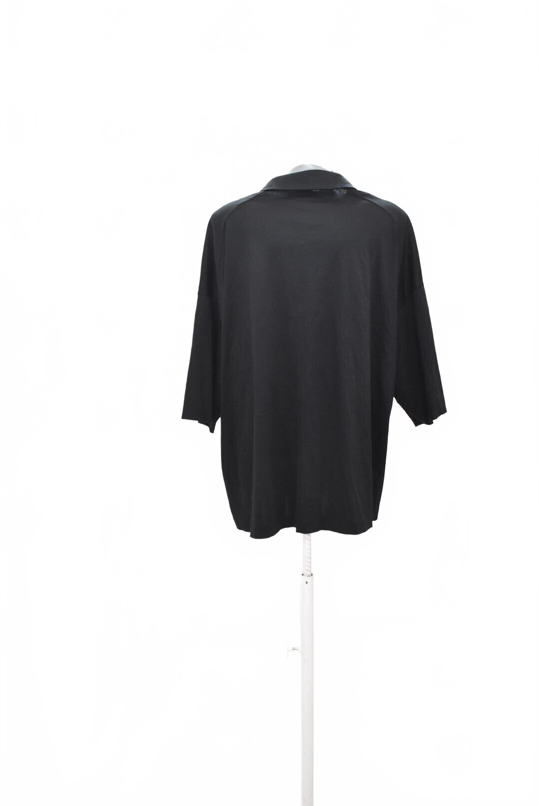 Damen bluse : Brand,Farbeschwarz,größe: size
