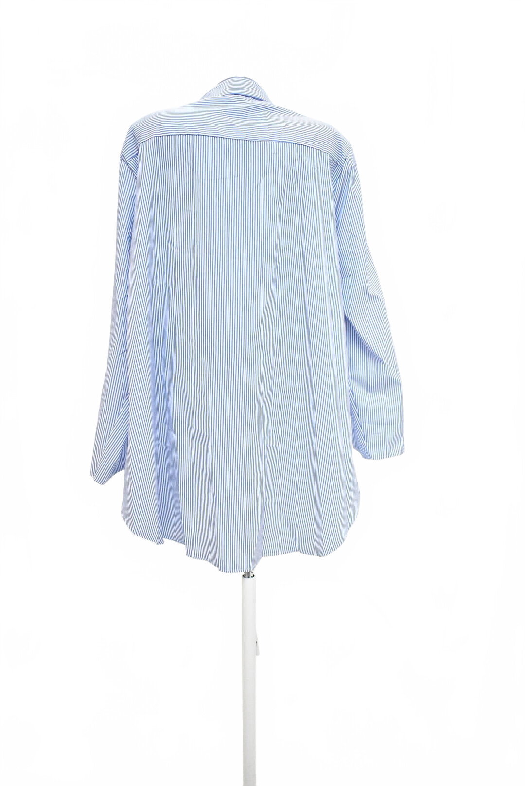 Damen bluse : Brand,Farbegestreift,größe: size