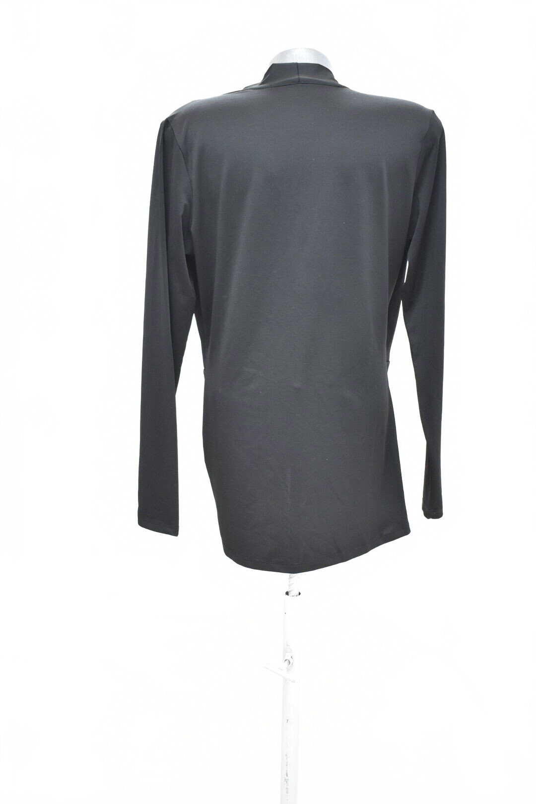 Damen bluse : Brand,Farbeschwarz,größe: size