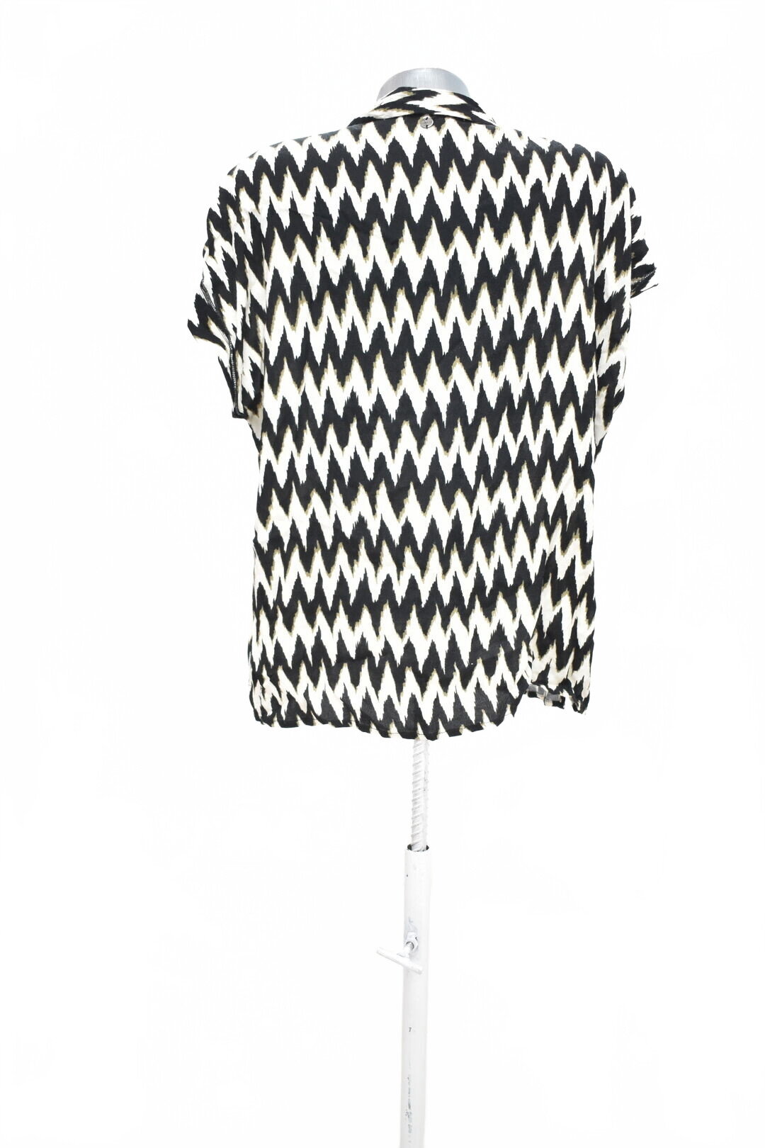Damen bluse : Brand,Farbegemustert,größe: size
