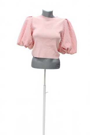 Damen bluse : Brand,Farberute,größe: size
