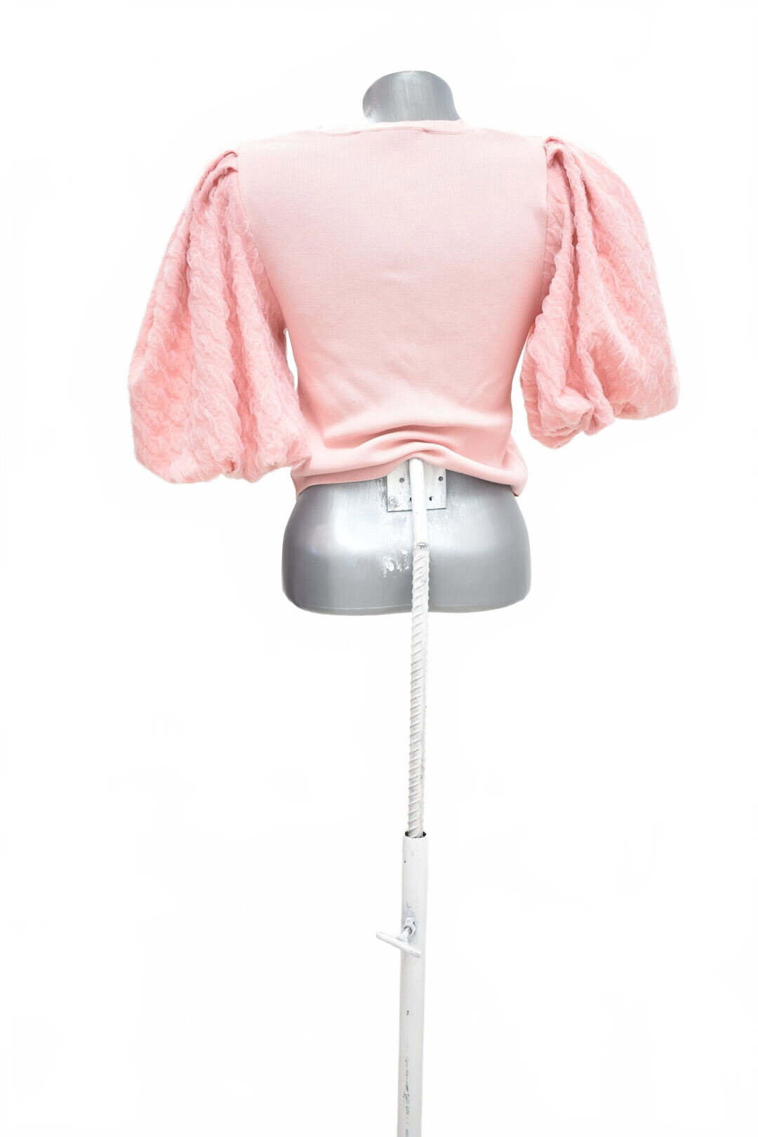 Damen bluse : Brand,Farberute,größe: size