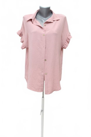 Damen bluse : Brand,Farberute,größe: size