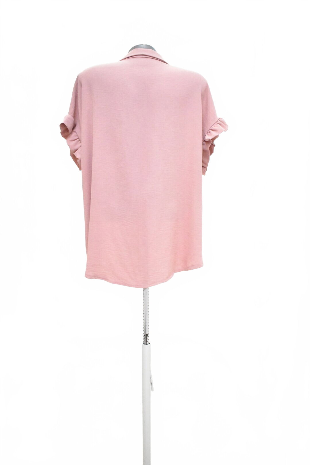 Damen bluse : Brand,Farberute,größe: size