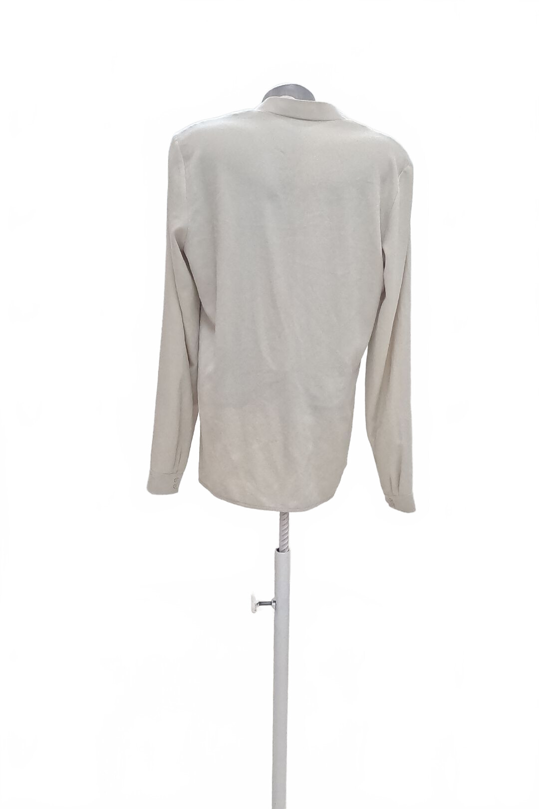 Damen bluse : Brand,Farbegrau,größe: size