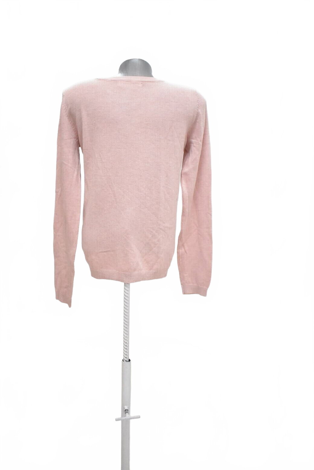 Damen -T-ShirtSinsayohne Aufdruck,farberute,größeXL
