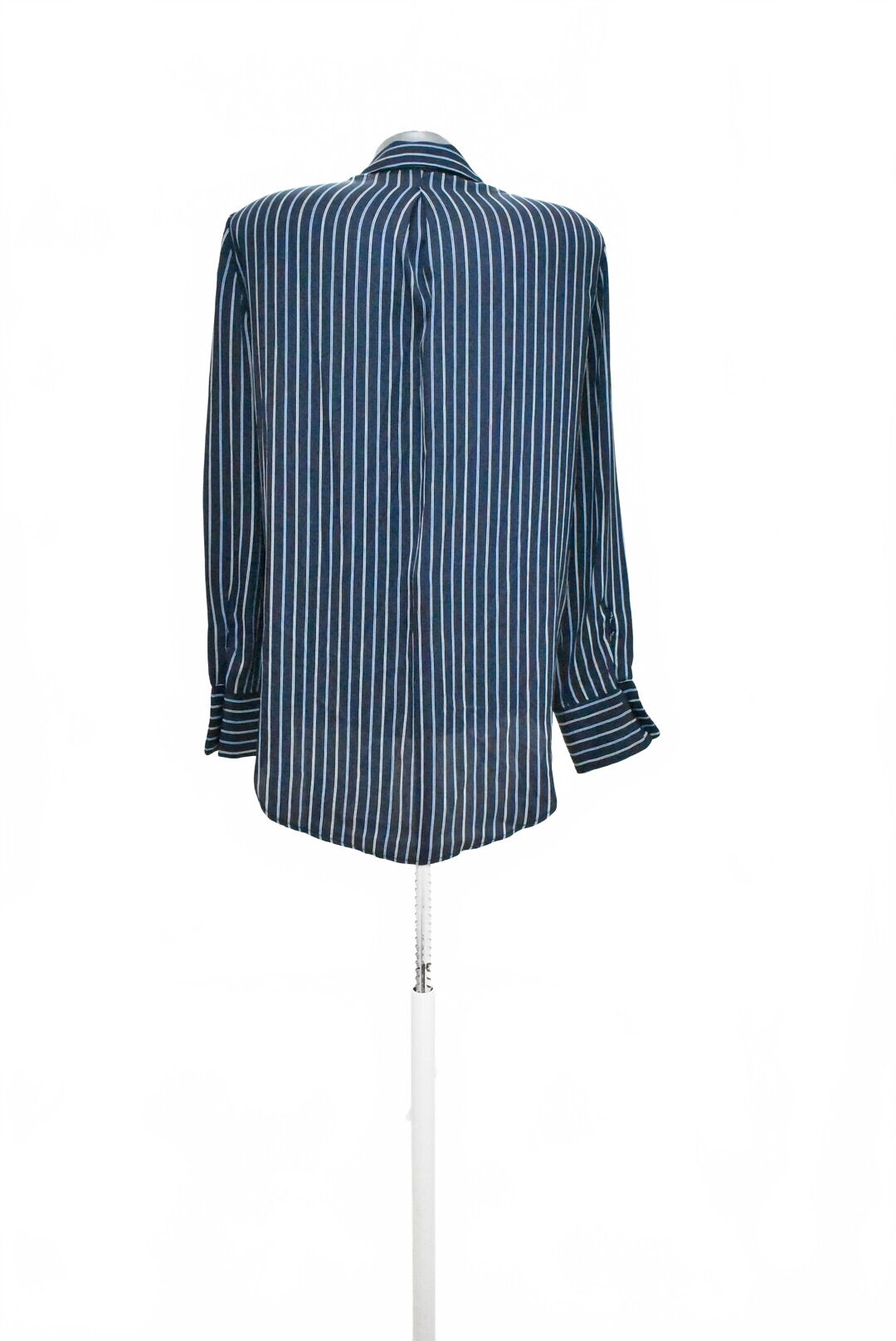 Damen bluse : Brand,Farbeblau,größe: size