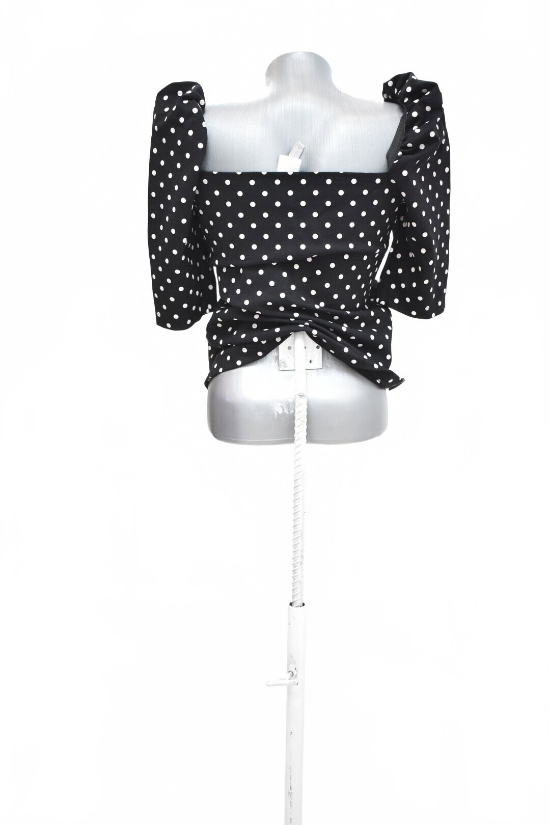 Damen bluse : Brand,Farbegemustert,größe: size