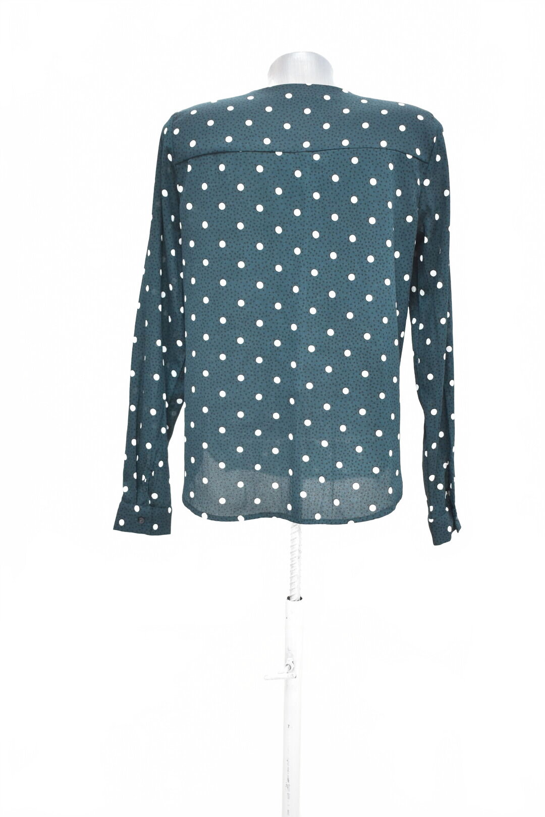 Damen bluse : Brand,Farbegemustert,größe: size