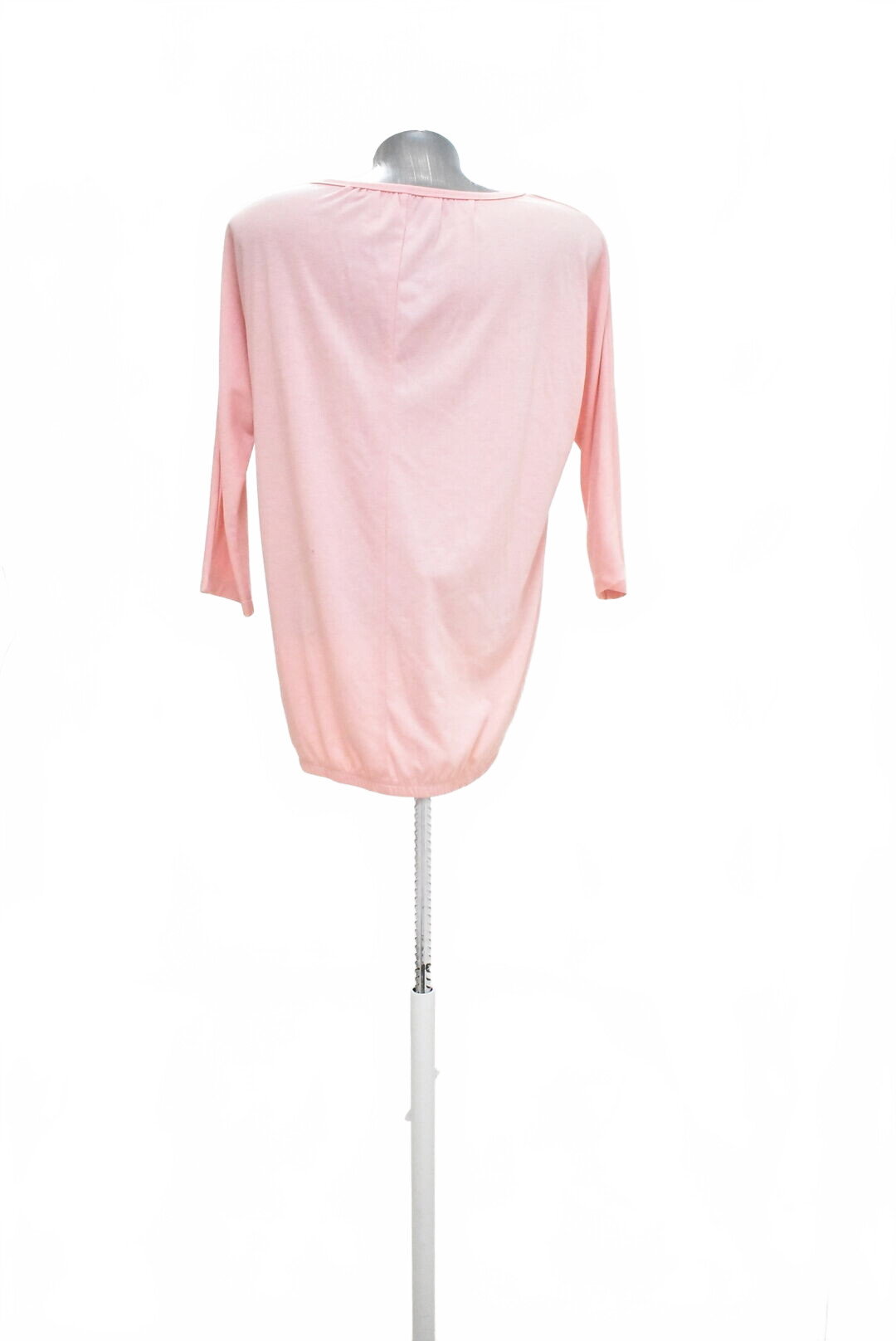 Damen -T-ShirtGenesisohne Aufdruck,farberute,größe32