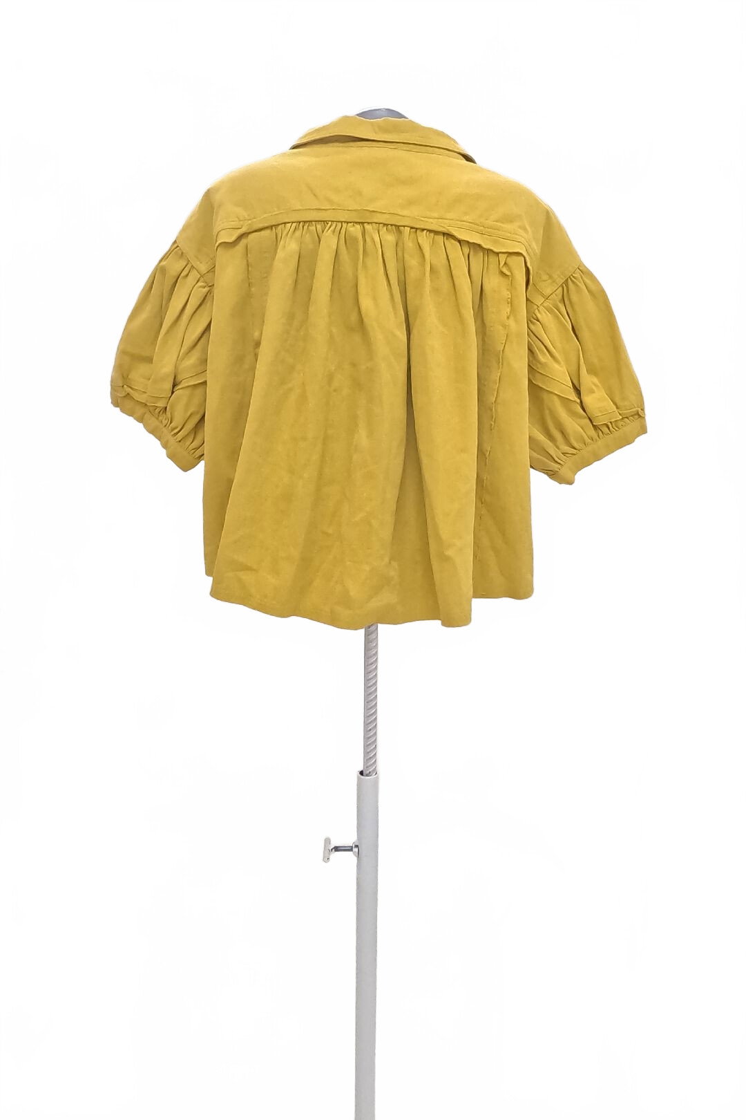 Damen bluse : Brand,Farbedenim,größe: size