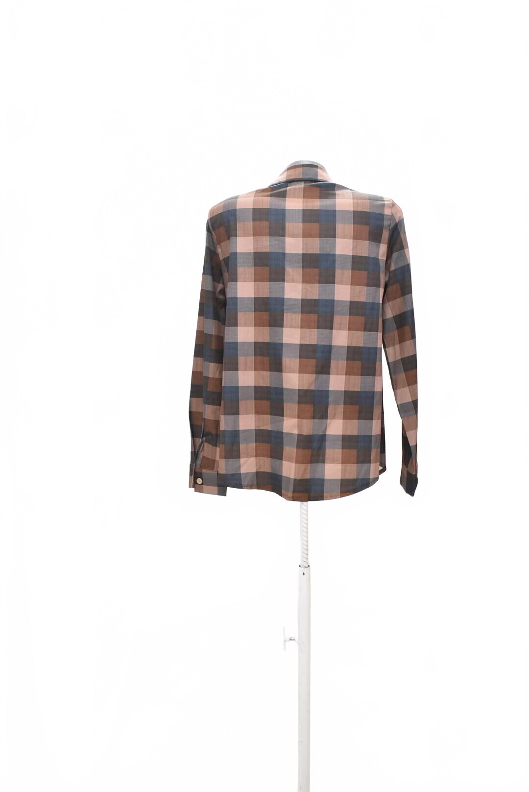 Damen bluse : Brand,Farbegemustert,größe: size