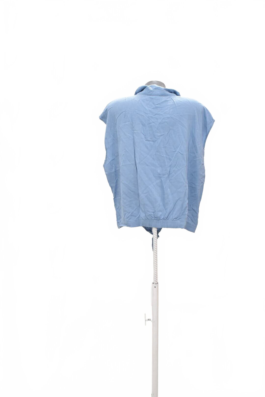 Damen bluse : Brand,Farbeblau,größe: size