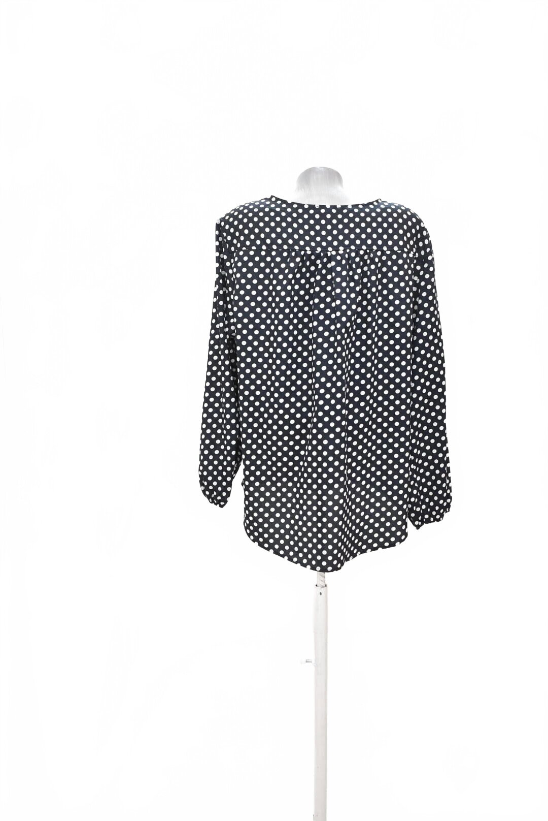 Damen bluse : Brand,Farbegemustert,größe: size