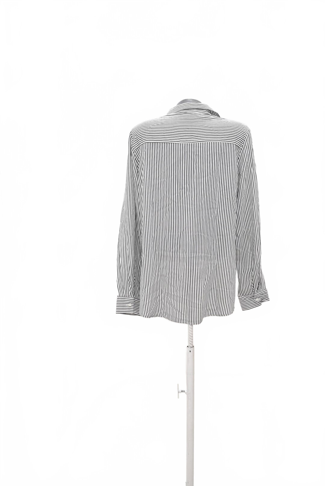 Damen bluse : Brand,Farbegestreift,größe: size