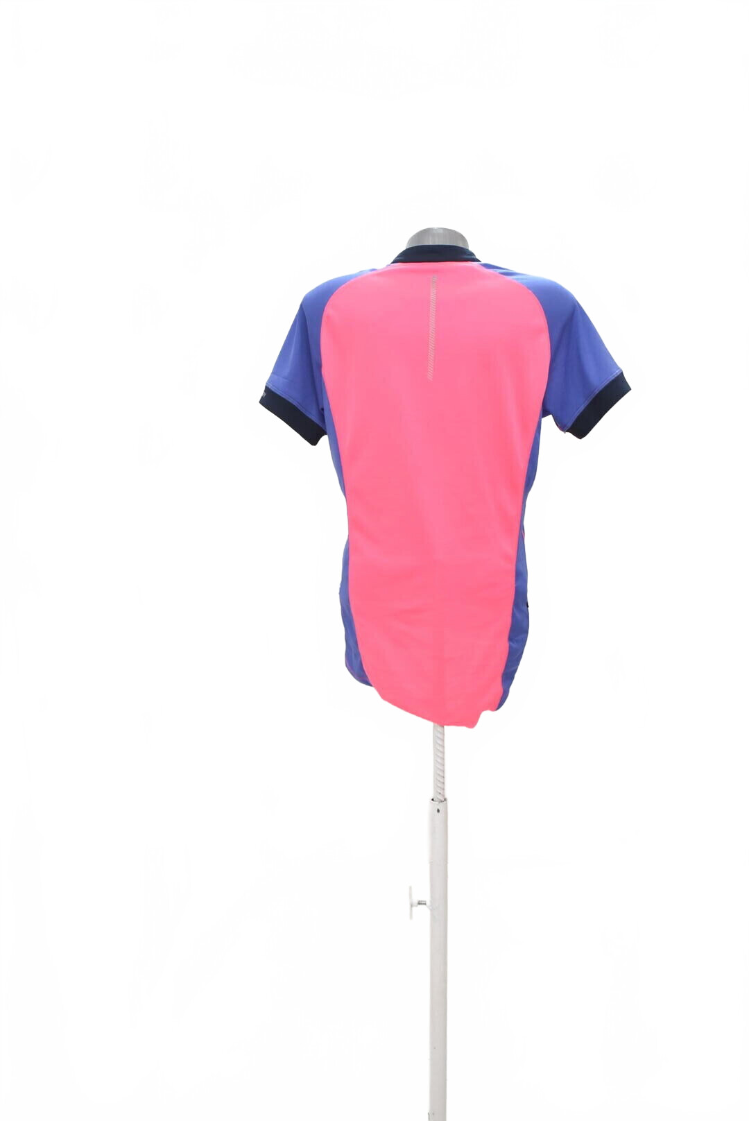 Damen -T-ShirtAlpine Proohne Aufdruck,farbemehrfarbig,größeL
