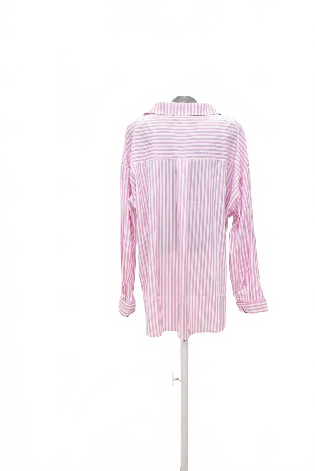 Damen bluse : Brand,Farbegestreift,größe: size
