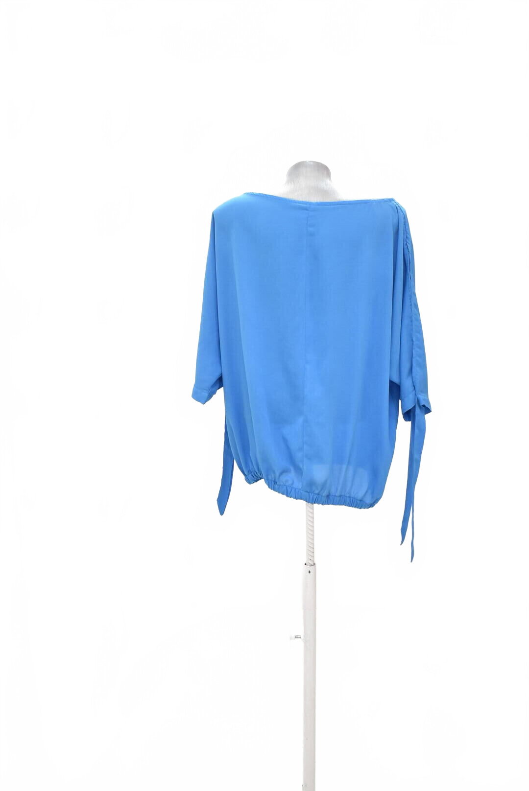 Damen bluse : Brand,Farbeblau,größe: size