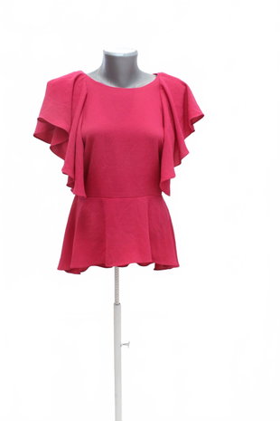 Damen bluse : Brand,Farberute,größe: size