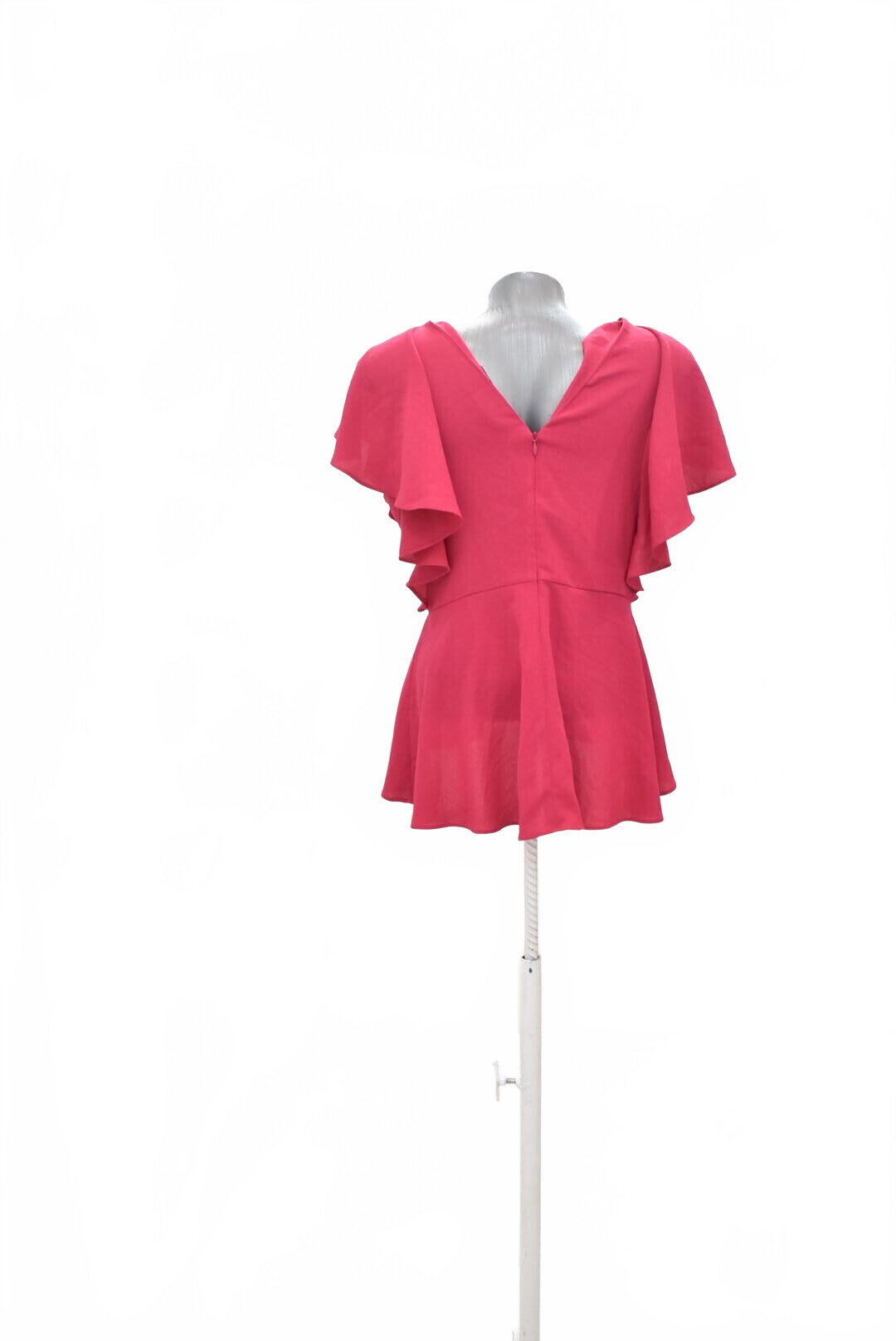 Damen bluse : Brand,Farberute,größe: size