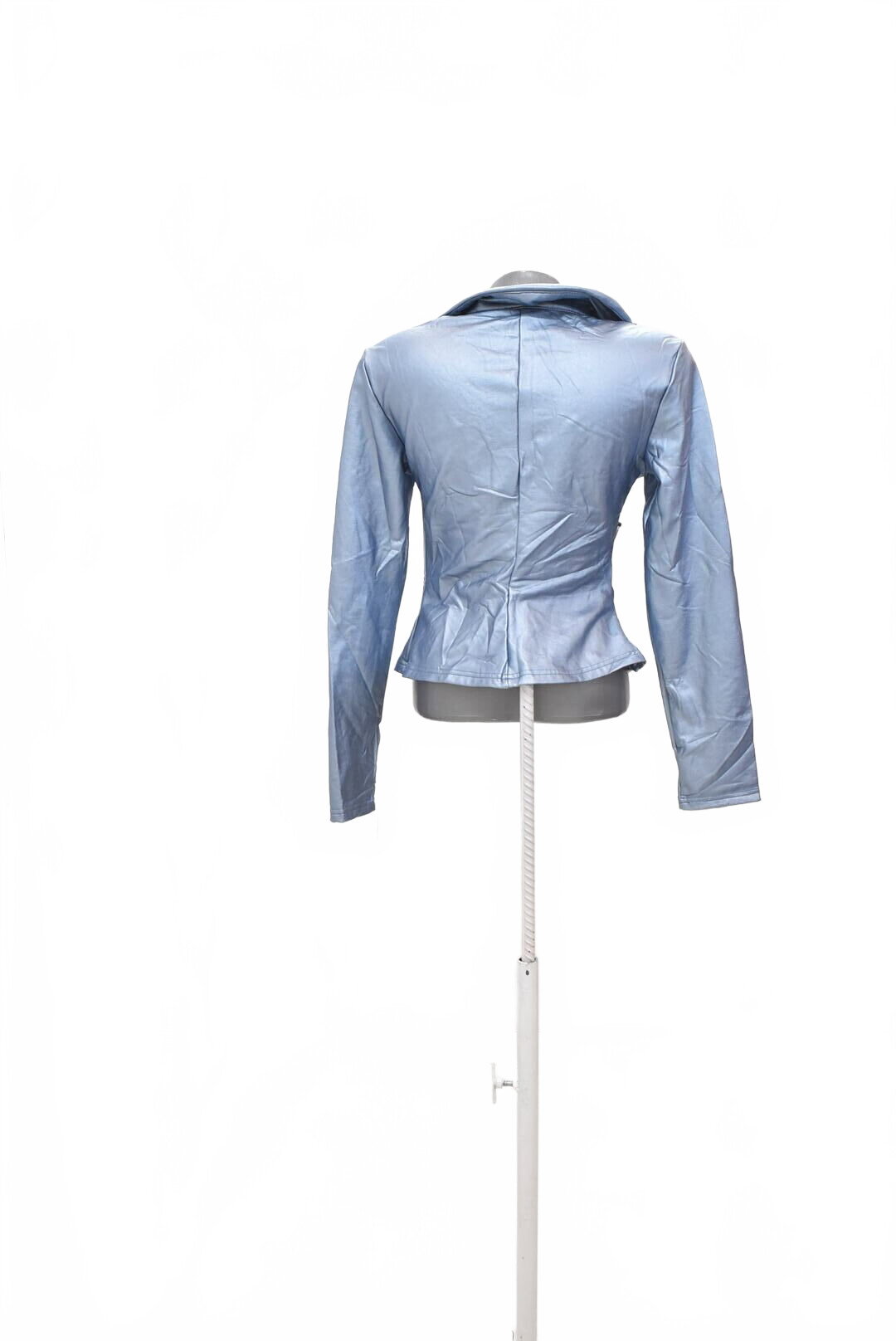 Damen bluse : Brand,Farbeblau,größe: size