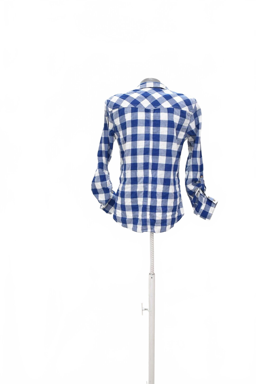 Damen bluse : Brand,Farbegemustert,größe: size
