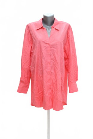 Damen bluse : Brand,Farberute,größe: size