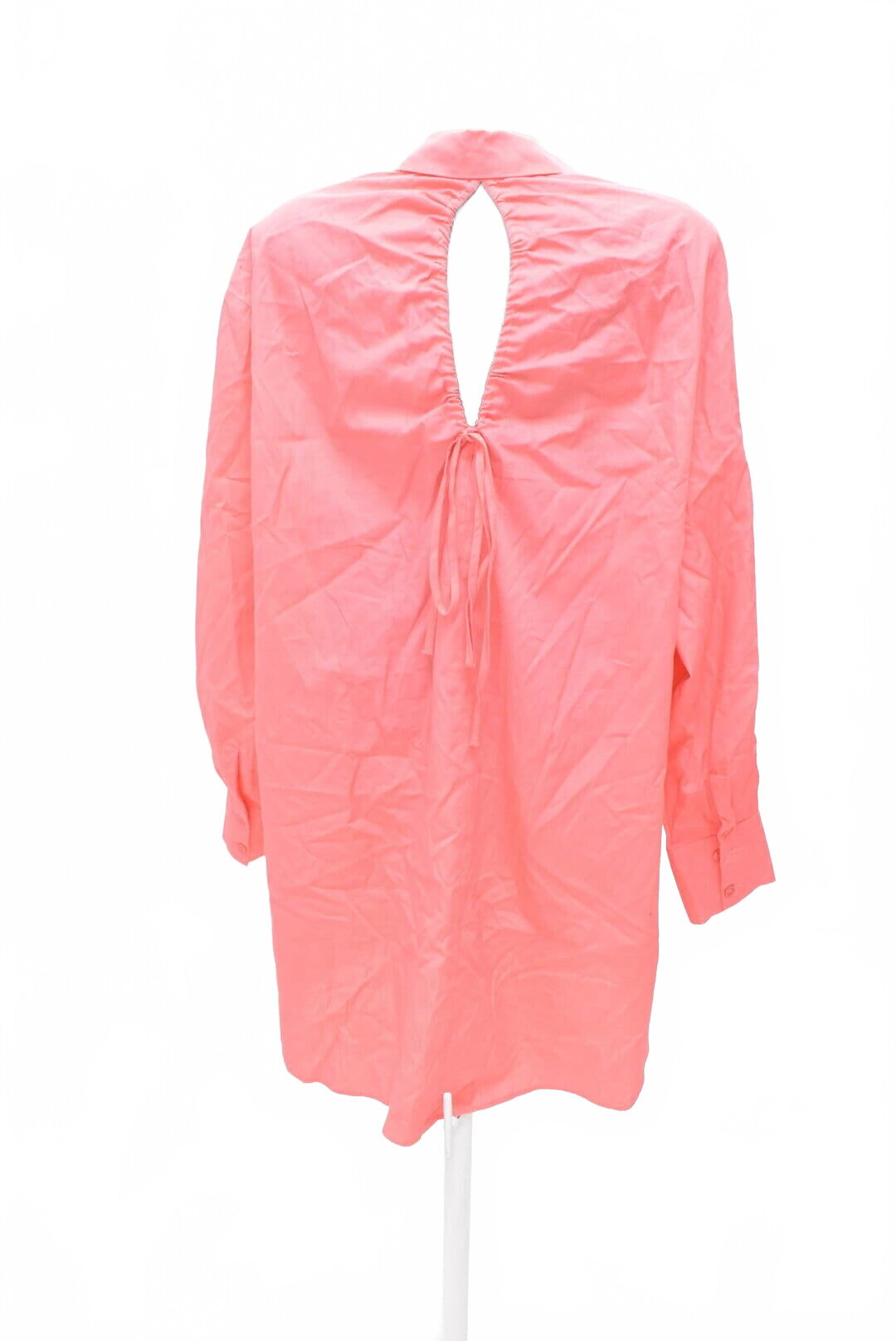 Damen bluse : Brand,Farberute,größe: size