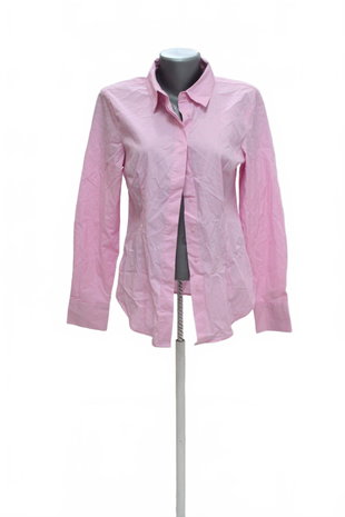 Damen bluse : Brand,Farberute,größe: size