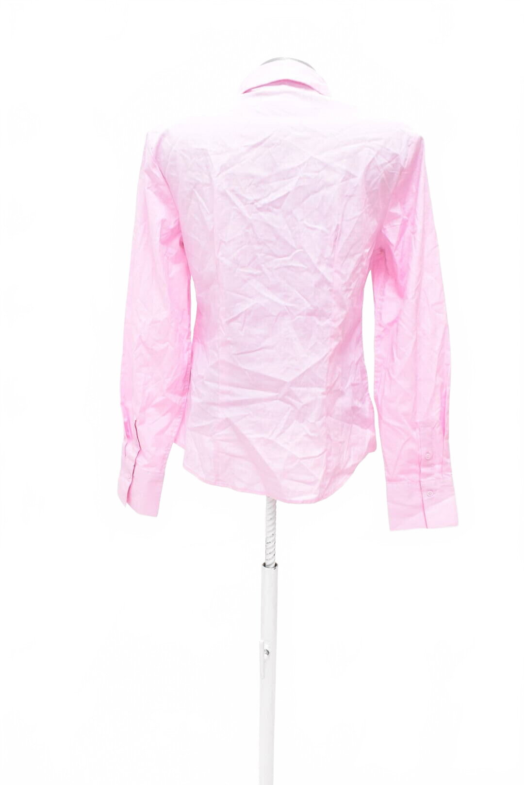 Damen bluse : Brand,Farberute,größe: size