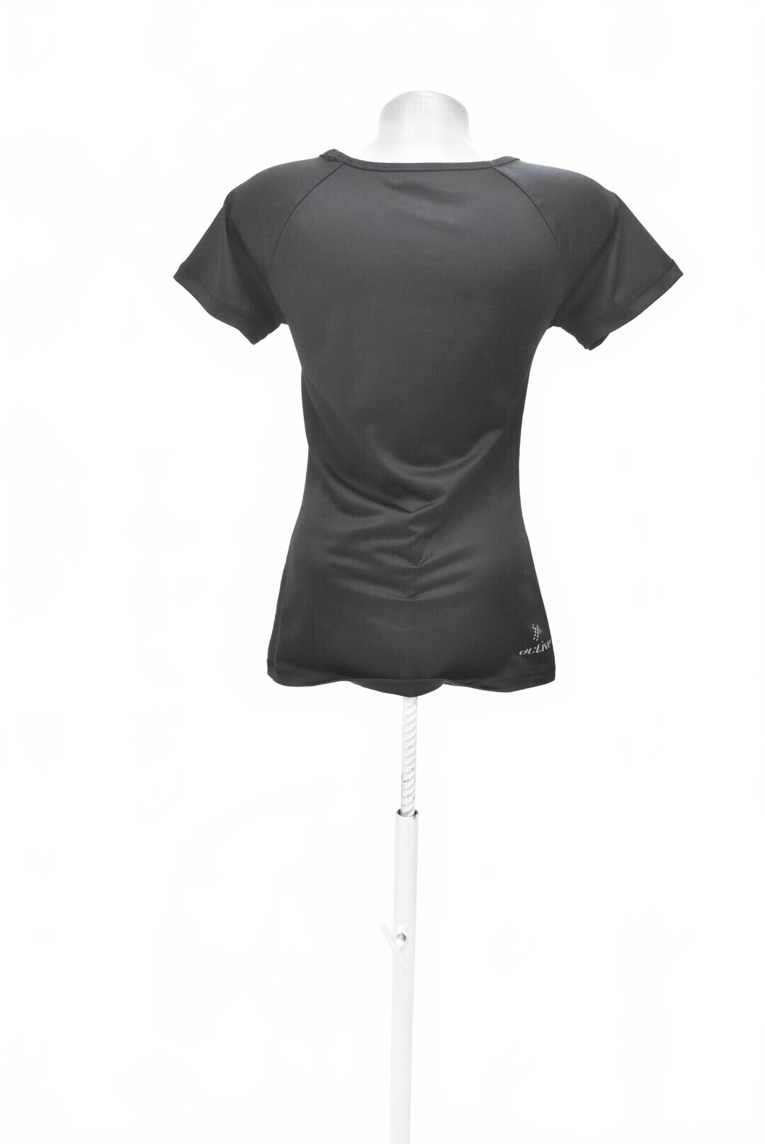 Damen -T-ShirtCrivitohne Aufdruck,farbemehrfarbig,größeM