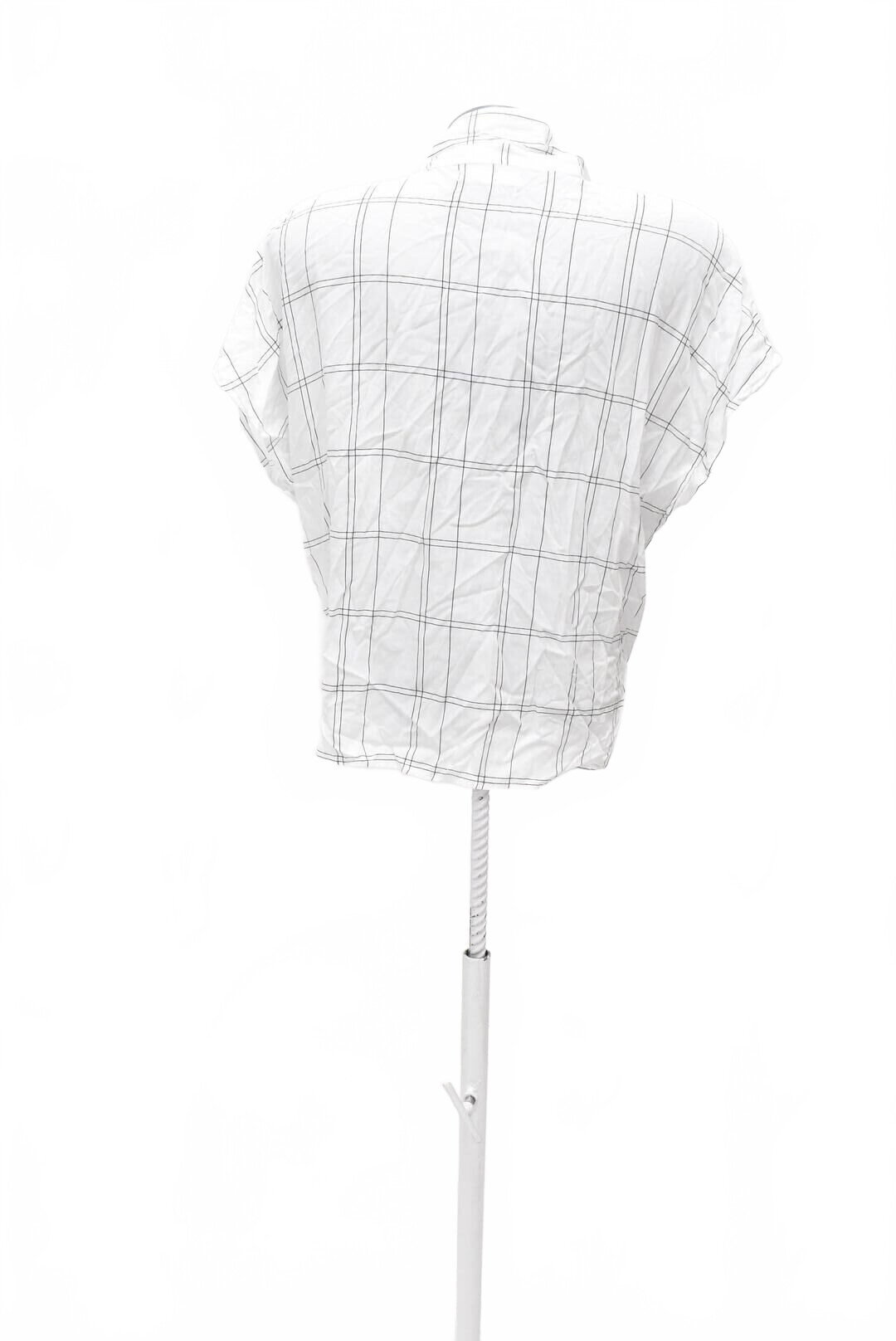 Damen bluse : Brand,Farbegemustert,größe: size