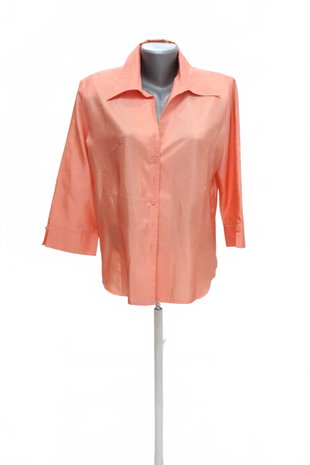 Damen bluse : Brand,Farberute,größe: size